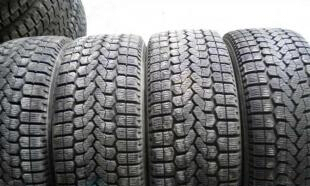 Used Tires Second Hand Tyres Second Truck Tires Second Passenger Car Tire 195R14C