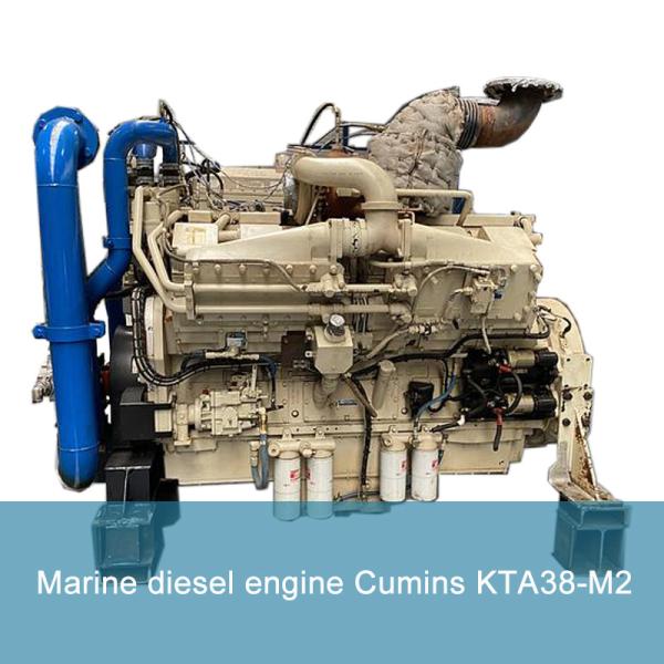 Solid Capacity 600m3/H Discharge Distance 1500m Length 38m Sand Dredger with CE/ISO