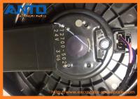 316-8916 excavador Spare Parts del GP 312D 320D 330D 345D del AIRE ACONDICIONADO