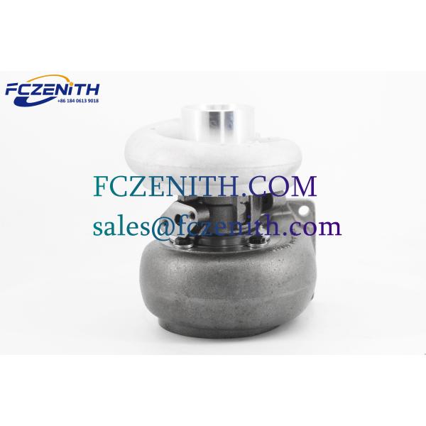 BF6M913 BF6M913/C Deutz Turbocharger S2B 315709 04232255 04232255KZ 04232256 04232256KZ 04232260 04232260KZ 04237151