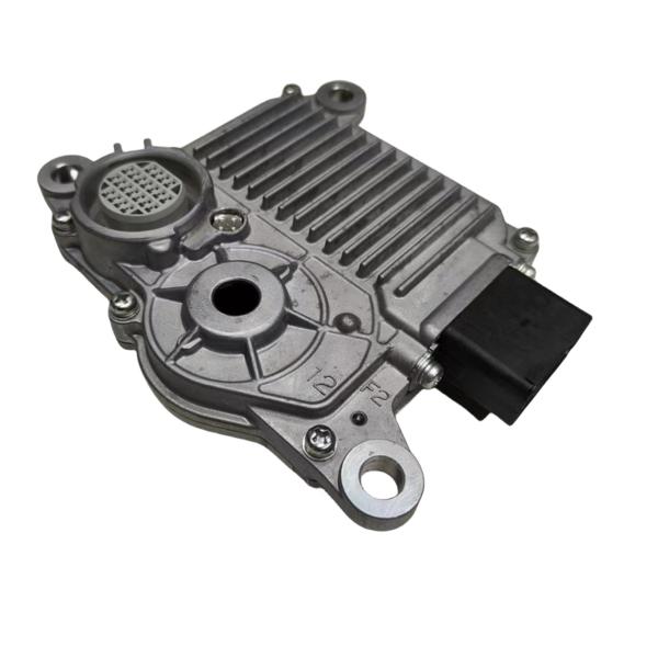 Tableau d'ordinateur à transmission automatique Pour Peugeot 3008 308CC 308SW RCZ Citroën C4L DS5 OE 9664134780 9813948380