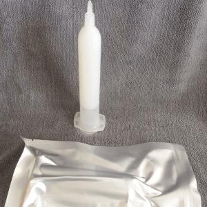 PUR Hot Melt Glue For Electronics Hot Glue Electrical Connections Front Screen
