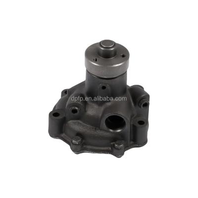 Diesel Engine Water Pump OEM 98497117 6 Month Warranty