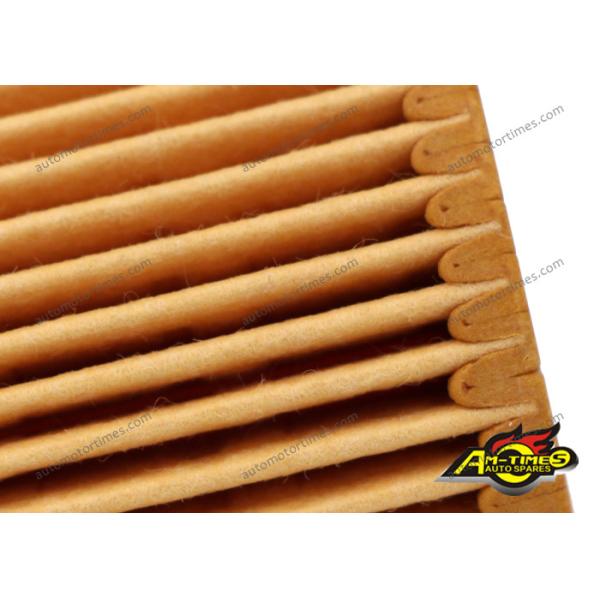 High Performance Auto Oil Filters For BMW 2 Convertible F23 11 42 7 640 862