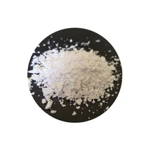 10035 04 8 Cas Calcium Chloride Dihydrate With 73.8 °C Melting Point