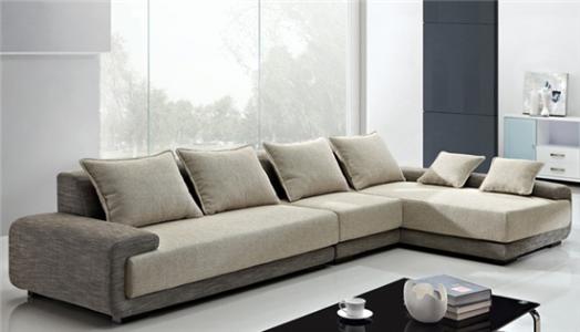 Пряжа покрасила ткань софы драпирования