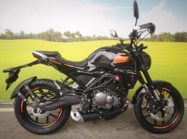 RE250 Engine Racing Dirt Bike Motorcycle 250cc  Customizable Color
