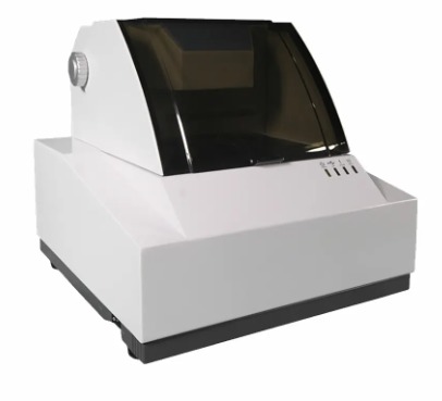 Lab Bench NIR Analyzer Desk Near Infrared Spectrometer NIR Spectrophotometer for Grain Grease Fodder Analysis ICP ICP Em