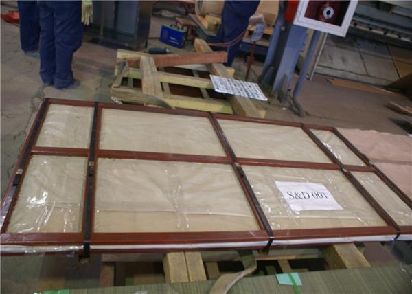 Monel 400 Nickel Alloy Plate Hot / Cold Rolled High Strength ASTM B127 Standard