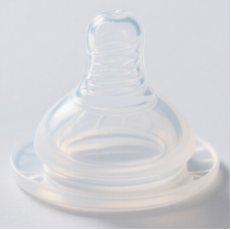 High-Elastic TPR, Flexible, Weather-Resistant TPR For Toys, Seals, Daily Necessities