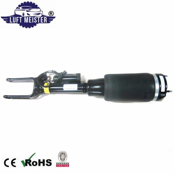 Front Air Suspension Shock Absorber for Mercedes W251 R Class Air Bag Spring Strut 2513203113 2513203013