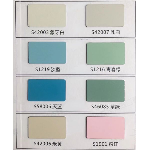 Push Pull Hospital Patient Room Door Purification Glass Stainless Steel Door Customized