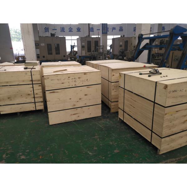 Медь проводкы дома изоляции ПВК Х05В-К/Х07В-К гибкая, который сели на мель