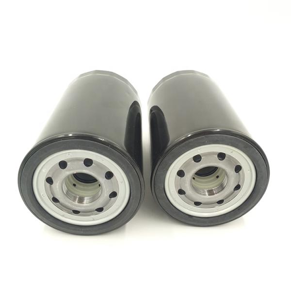 Oil Filter for Excavation P551441 P502364 LF16110 LF16226 C1316 S15607-2190 5209Z500D