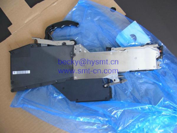 Yamaha SS 72mm feeders original Yamaha SS 72mm feeders