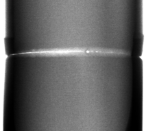 Closed - type Micro - focal Spot Multi - layer Inspection Equipment——X8800（3D/CT)