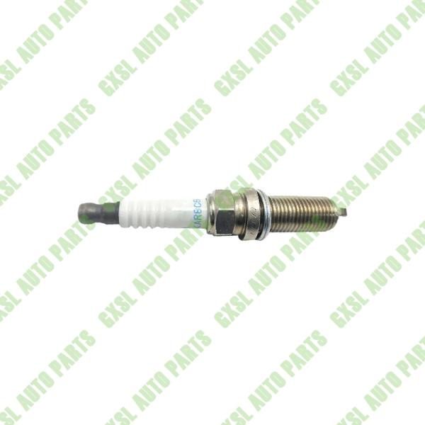 Para el Maserati Ghibli Levante Quattroporte 3.0 Enchufe OEM 310235