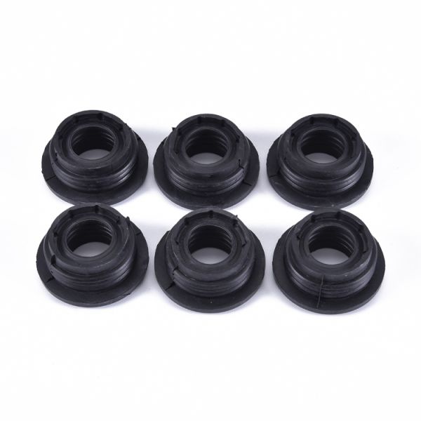 Wholesale Construction Machinery Part Cheap Sale Spare Parts Forklift 6D170-1 Engine Overhaul Gasket Kit for komatsu