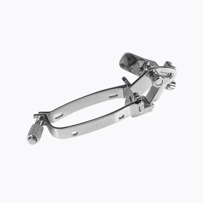 Reusable Needle Guides & Biopsy Adaptor JSM-151 for FujiFilm Healthcare UST-5415, L441 Probe
