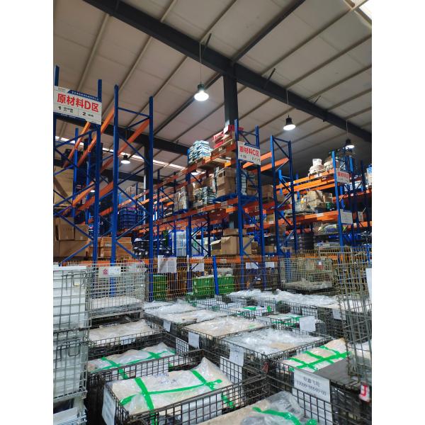 2 дюйма бензиновый двигатель высокого давления насос воды трубы для перемещения 208cc Вес 27 кг