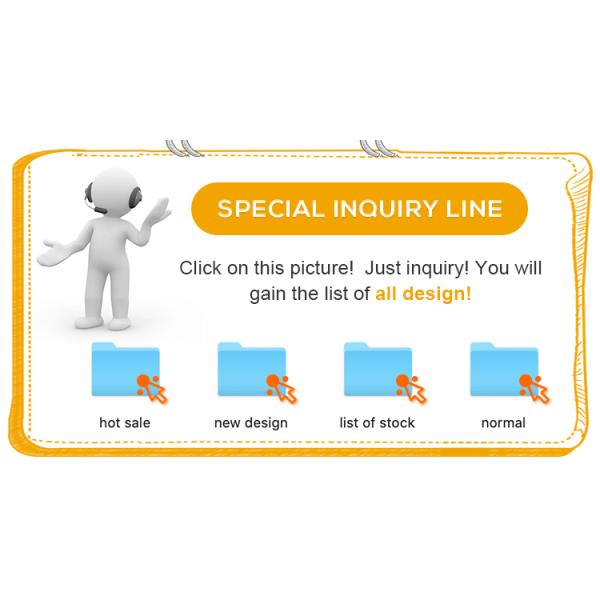 Colorful Park Electronic Game Equipment Bowling Arcade Children'S Adult Lottery Game Machine