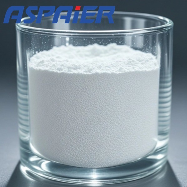 Medical Temperature Control Professional Reliable High-Quality Selection Of 45℃ Thermal Management PCM