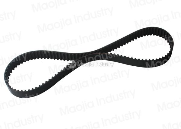 Car Engine Timing Belt Kit For Honda Civic IV 4 Coupe Accord VI 6 1.6L Sedan VII 7