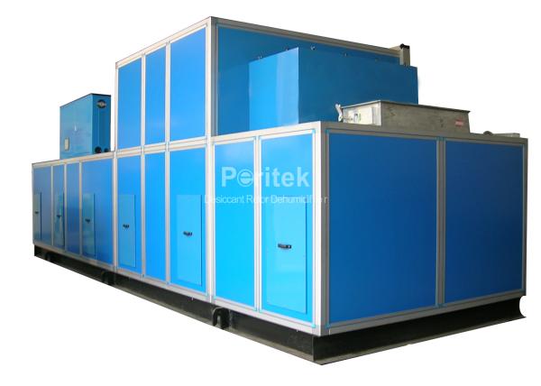 Heavy Duty Dehumidifier Basement Dehumidifier Systems Fire Proof