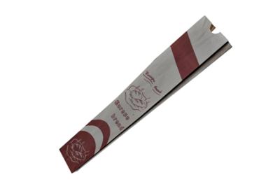 Europe bread paper bag-01