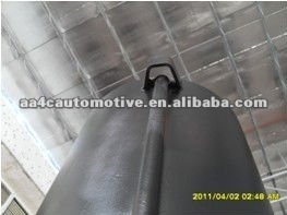 hydraulic car lift for service station(ce)