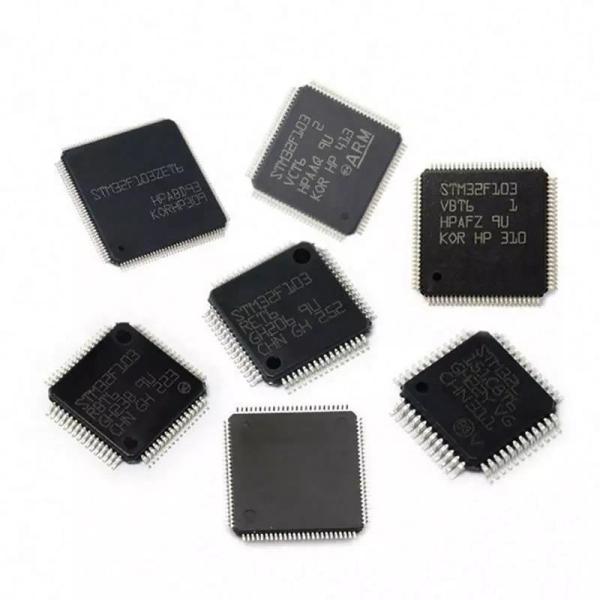 EPM7128SLI84-10