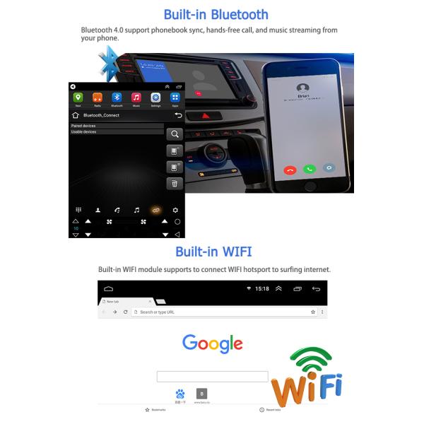 Bingfan aux dvr carplay аудио видео dvd-плеер Портрет большой экран Tesla авторадио для 2018 года Nissan NAVARA