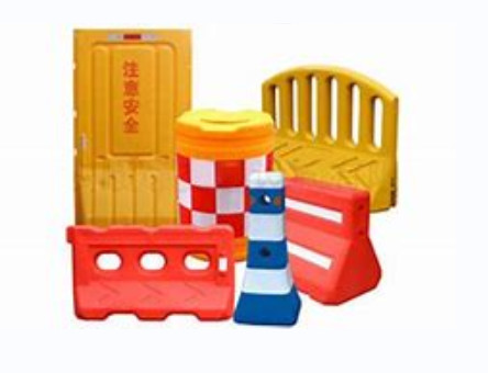 Полноавтоматическая машина для формования HDPE для пластиковых бочек