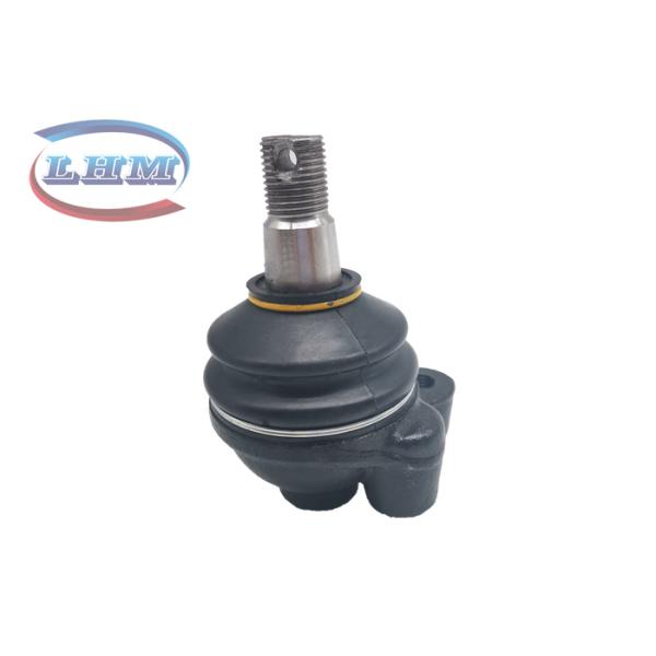 54417-43000 более низкая щариковая головка для шестерни космоса HYUNDAI H-1 Мицубиси