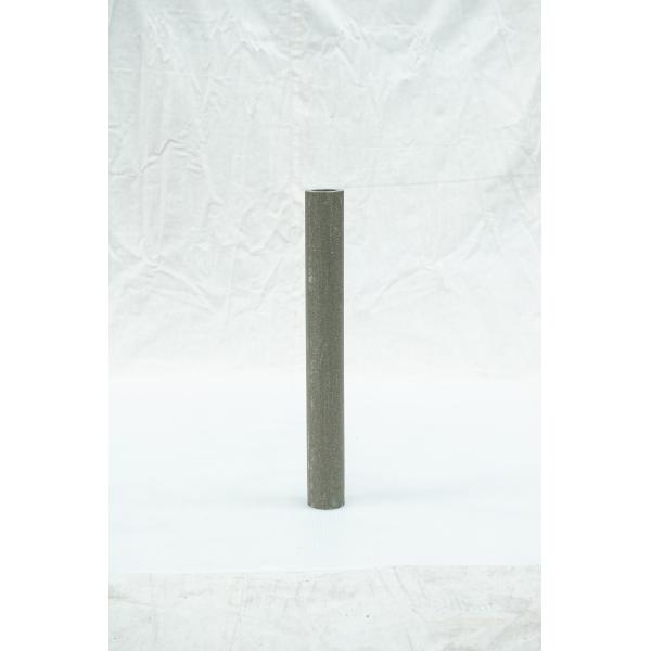 Industrial Chemical Electroplating Liquid Water Filter Systems Chromic Acid