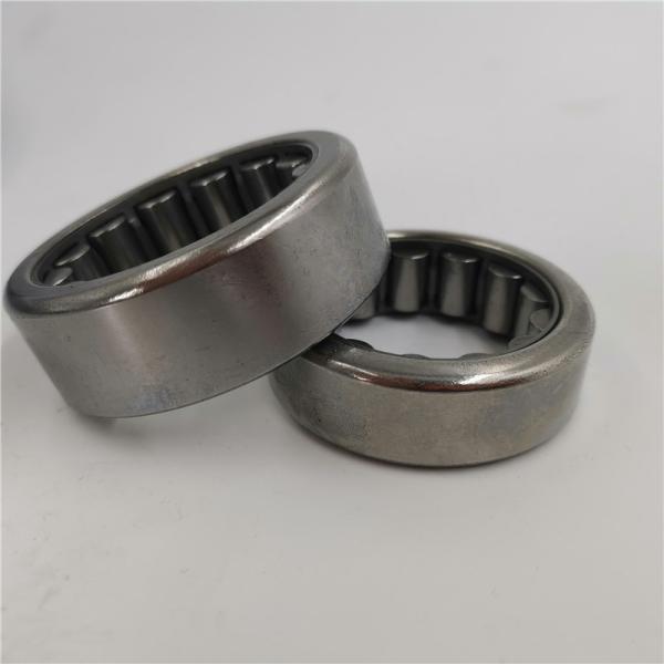 High Speed Cylindrical Roller Bearings DB59722 FC66263 JHI4070 F66263 35.61*57.2*17.8mm