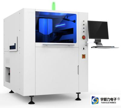 Full Automatic SMT Stencil Printer F450