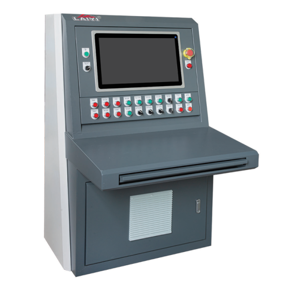 Original Factory Flexible Packaging Tandem Co-extrusion Laminating Machine