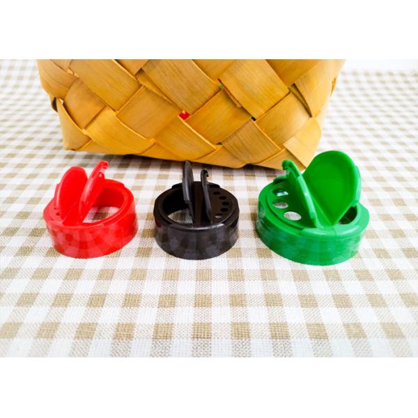 Пластмассовый крышка для подтяжки бабочки