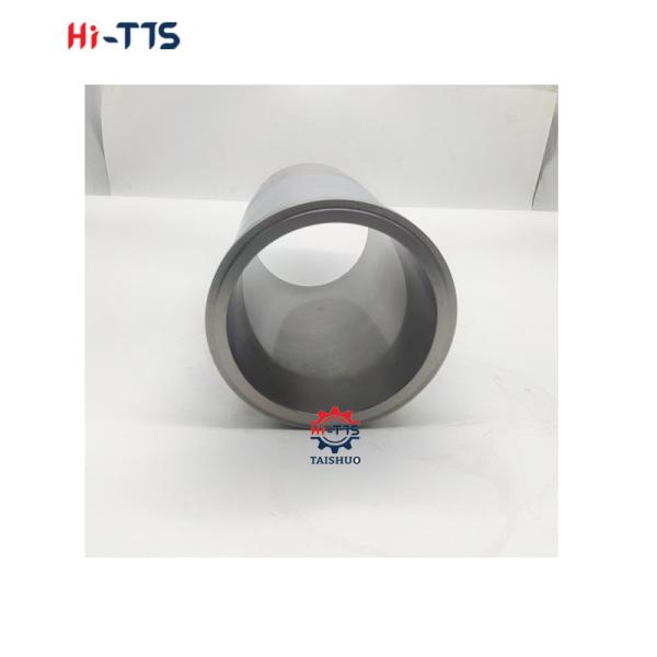 51012010305 89092110 2270760 Cylinder Liner For D2848 Diesel Machinery Engine Parts