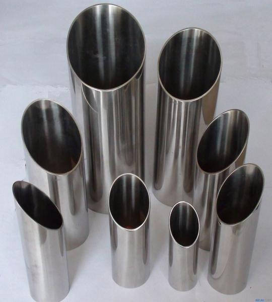 Tubo de aço por atacado de Hastelloy C276 C22 B2 da tubulação da liga de níquel do PED do ISO B619/622