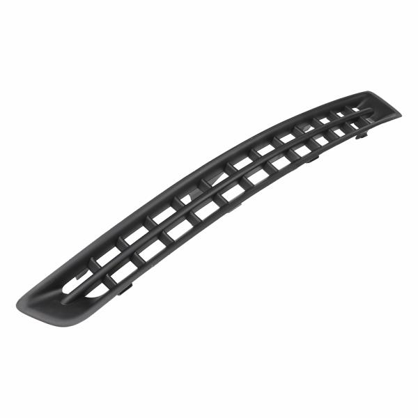 30678953 Bumper Panel Grille Front Driver Left For Volvo XC90
