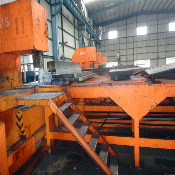 /P21 Hot Rolled Plastic Mould Steel Plate 37-43HRC Hardness Length 2000mm