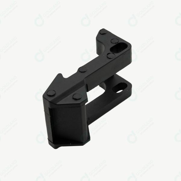 KLJ-MC245-00 YAMAHA Lever Tape Guide F SMT Feeder Accessories