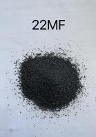 Graphite synthétique GPC 22MF Graphite F.C 98% Min Pour les plaquettes de frein haut de gamme