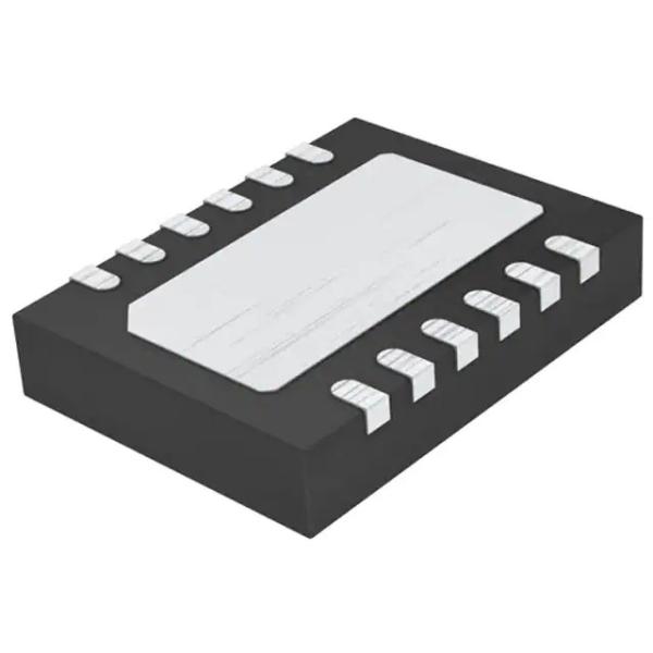 Технология аналоговых устройств LT1673IS8#TRPBF LT1339IN#PBF  линейная