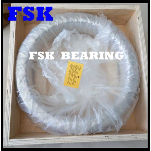 СЛ02 4840 а К3, носить серии СЛ подшипника ролика ННКЛ4840В цилиндрический среднего размера