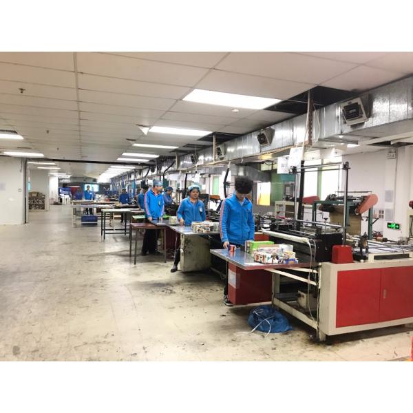 High Quality Easter Clear Plastic Cellophane Candy Bag Bopp Cello Treat Bag