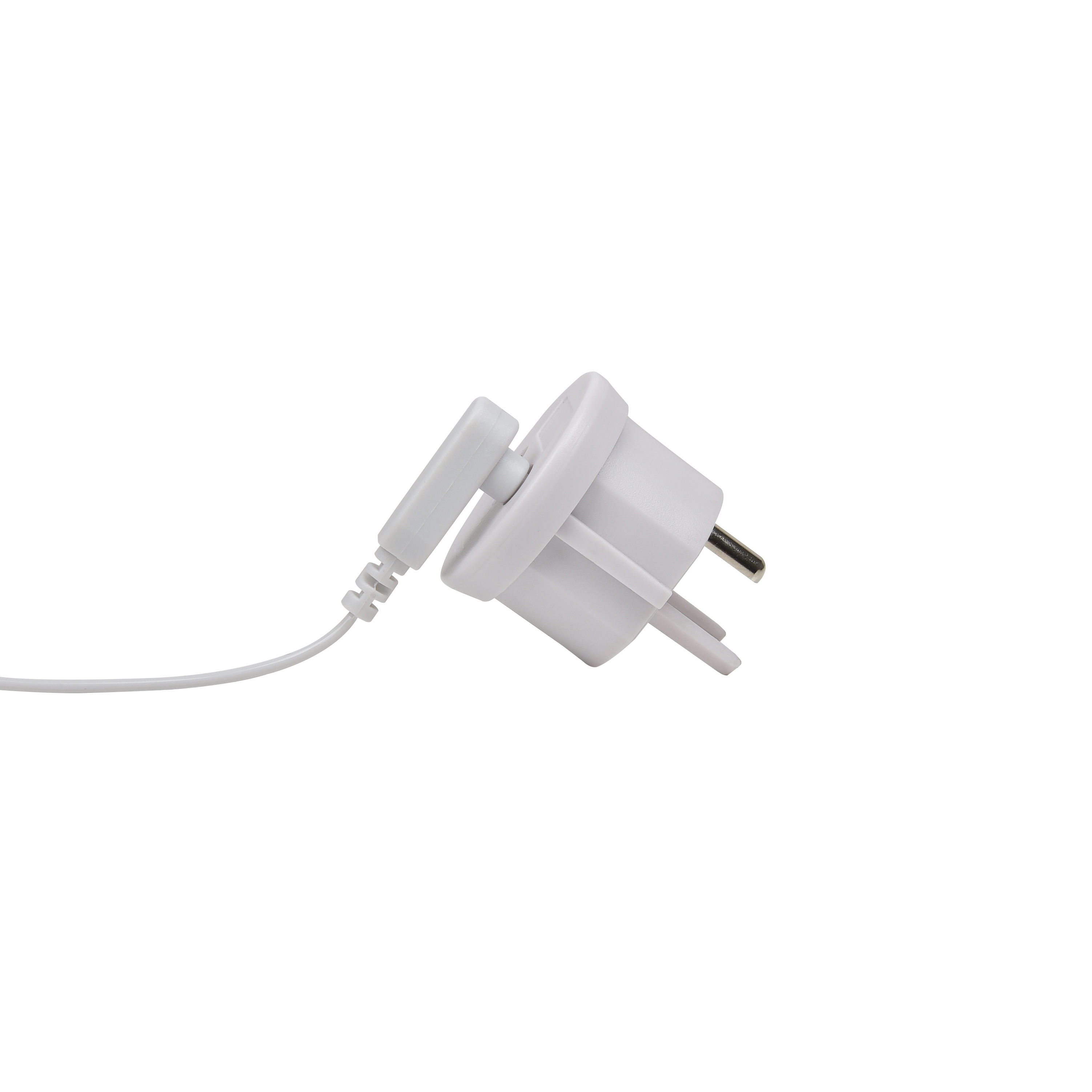 Earthing Grounding Flat Sheet US UK AU EU Plug