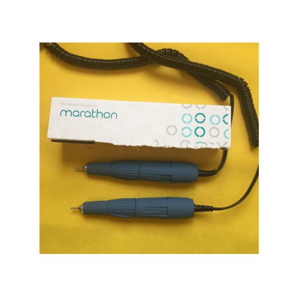45K RPM dental Marathon N8 electric polishing Micro Motor Handpiece